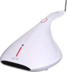 Deerma CM 800 | CM 800