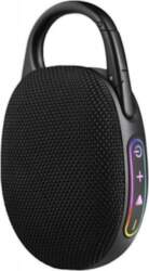 Defender Defender Enjoy 7 Bluetooth 7W