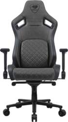 Defensor S (CGR-DSF-GRB) | CGR-DSF-GRB |