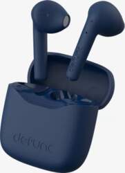 DeFunc True Lite Bluetooth 5.3