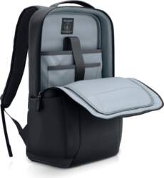 Dell Cp5724S Notebook Case 39,6