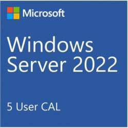 Dell dell technologies DELL Windows Server