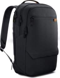 Dell EcoLoop Premier Backpack (CP7625) |