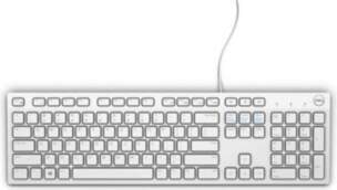 Dell | KB216 | Multimedia |