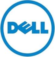Dell LCD, Touch Screen Touch |