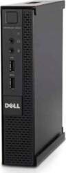 Dell OptiPlex Micro VESA Mount |