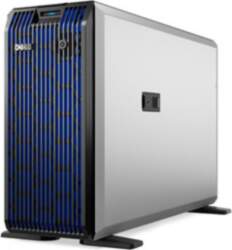 Dell PowerEdge | T360 | Tower