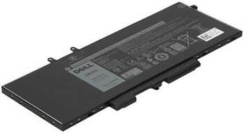 Dell Primary Battery Lithium | 401D9