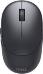 Dell Pro 7 Rechargeable Compact Mouse
