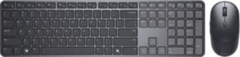 Dell | Pro 7 Slim KM726
