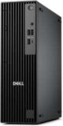 Dell QCS1255 | Pro | Desktop