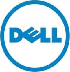 Dell Wireless Half Mini Card, |