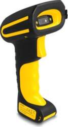 Delock Industrie Barcode Scanner 1D i