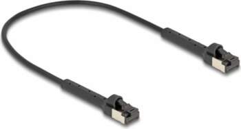 Delock Kabel Patch Cat. 8.1