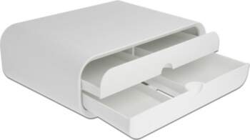 Delock  pod monitor z  mi  (18325)