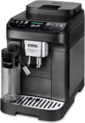 DeLonghi Magnifica Duo - (ECAM330.80