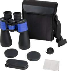 Delta Optical StarLight DO-1502 Binoculars 12