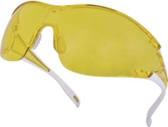 Delta Plus Egon Yellow UV400 (EGONBCJA)