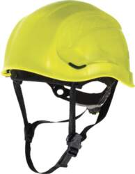 Delta Plus Granite Peak w stylu