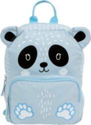 Derform Canvas 11 Panda | DERF