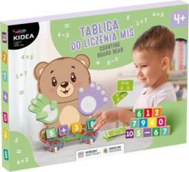 Derform   KIDEA | 5906601713033 | 5906601713033