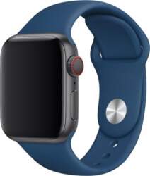 Devia Devia Deluxe Sport do Apple