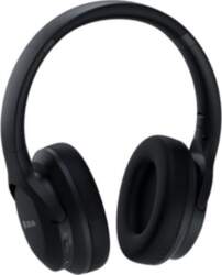 Devia EarBass Pro1 Bluetooth Bezvadu Austiņas
