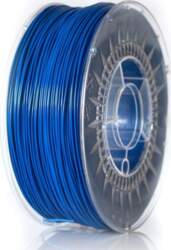 Devil Design Filament PLA | 05902280030140