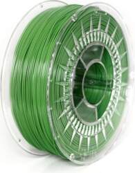 Devil Design Filament PLA | 05902280030638