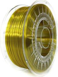 Devil Design Filament PLA Special |