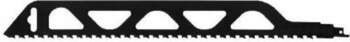 Dewalt 457x12,7mm - DT2422 |