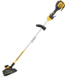 Dewalt DCM561PBS 18 V | DCM561PBS-XJ