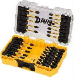 Dewalt DEWALT FLEXTORQ 31cz. | DT70739T-QZ