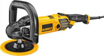 Dewalt DWP849X 1250 W | DWP849