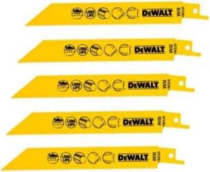 Dewalt e j 152mm 1,-