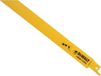 Dewalt  e j  203mm   1,-