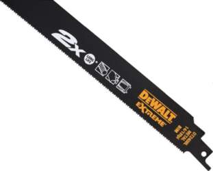 Dewalt    EXTREME 203mm | DT2408L-QZ |