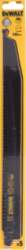 Dewalt    HCS 240mm  5-6,5mm  DT2352