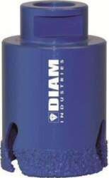 Diam 45 mm DIAM SX/M14, profesjonalna
