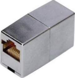 Digitus | CAT 5e | DN-93901