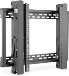 Digitus ściennymonitor 45" - 70" (DA-90446)