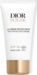 Dior Krem do SPF30 (Solar The