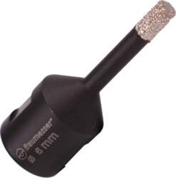 Distar DISTAR KERAMIK PRO 06 x