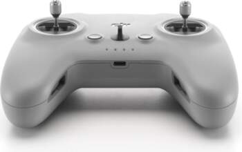 DJI DJI FPV Remote Controller 3