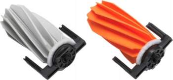 DJI do DJI Romo | 55698-0