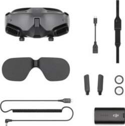 DJI FPV Goggles 2 | CP