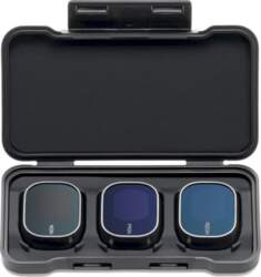 DJI Mini 4 Pro Filters Set