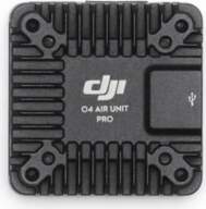 DJI O4 Air Unit Pro Transmission