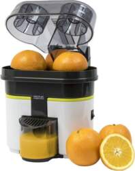 Do Cecotec Cecotec Cecojuicer Zitrus do