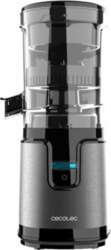 Do  Cecotec   do  Essential TowerAdjust Easy